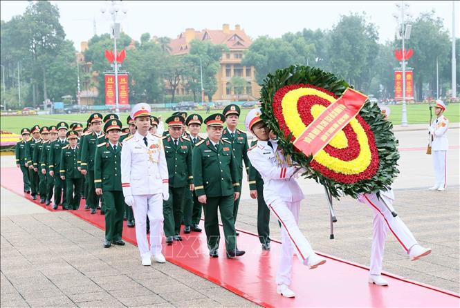 Ch&uacute; th&iacute;ch ảnh