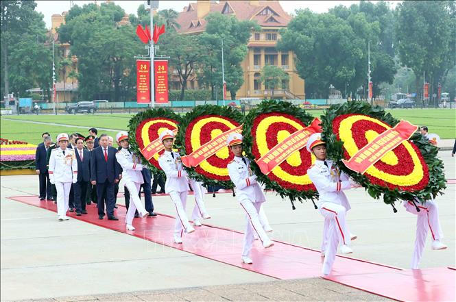 Ch&uacute; th&iacute;ch ảnh