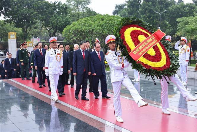 Ch&uacute; th&iacute;ch ảnh