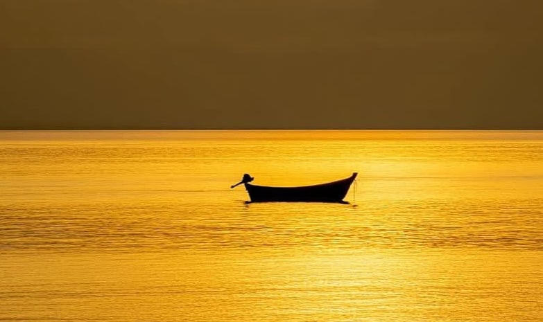 Vẻ đẹp d&ograve;ng s&ocirc;ng  1