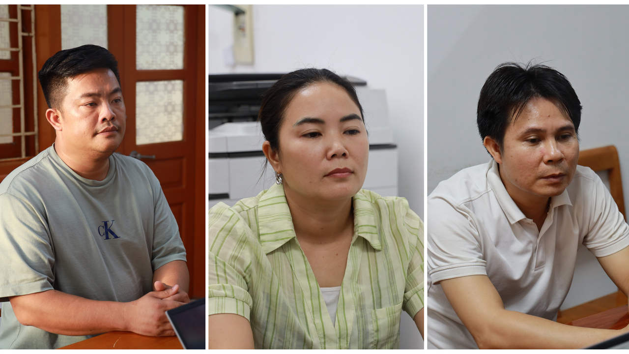 Dọn sạch 'rác' trên mạng xã hội, trả lại giá trị thật cho tri thức