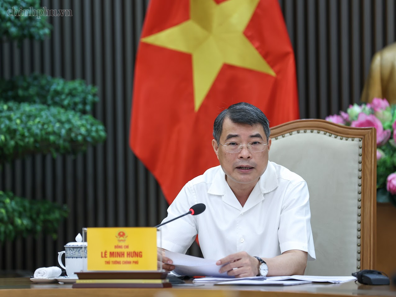 Thủ tướng: L&agrave;m r&otilde; tr&aacute;ch nhiệm, xử l&yacute; nghi&ecirc;m v&agrave; kh&ocirc;ng để t&aacute;i diễn việc thiếu s&aacute;ch gi&aacute;o khoa- Ảnh 7.