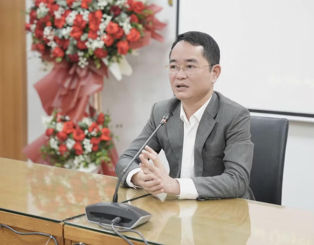 anh-chup-man-hinh-2026-09-21-luc-135845.png