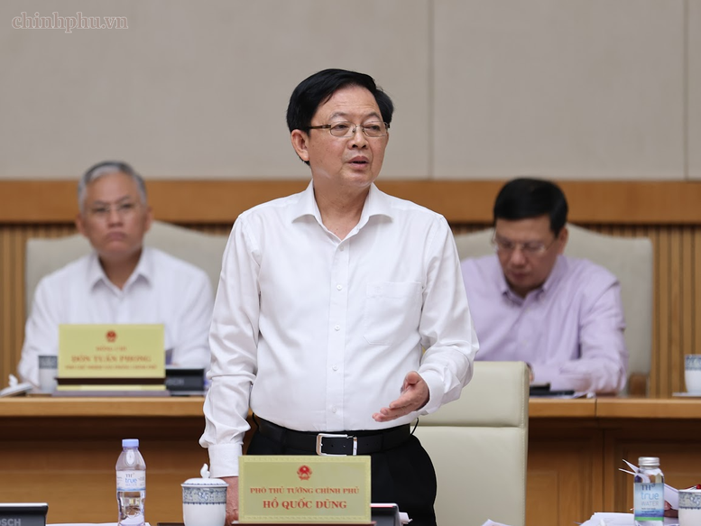Thủ tướng: Quyết t&acirc;m cao nhất để GDP qu&yacute; IV tăng tr&ecirc;n 12,5%- Ảnh 5.