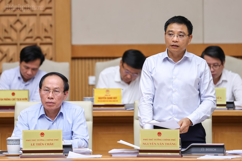 Thủ tướng: Quyết t&acirc;m cao nhất để GDP qu&yacute; IV tăng tr&ecirc;n 12,5%- Ảnh 6.
