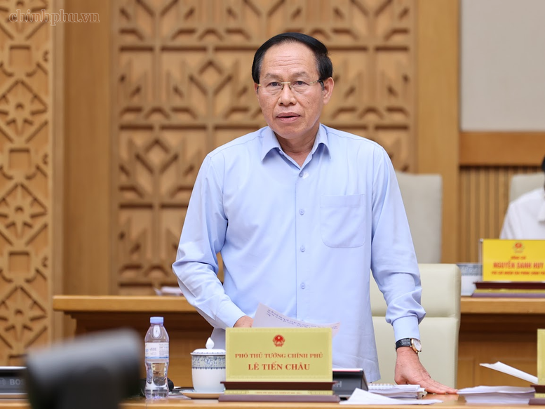 Thủ tướng: Quyết t&acirc;m cao nhất để GDP qu&yacute; IV tăng tr&ecirc;n 12,5%- Ảnh 7.