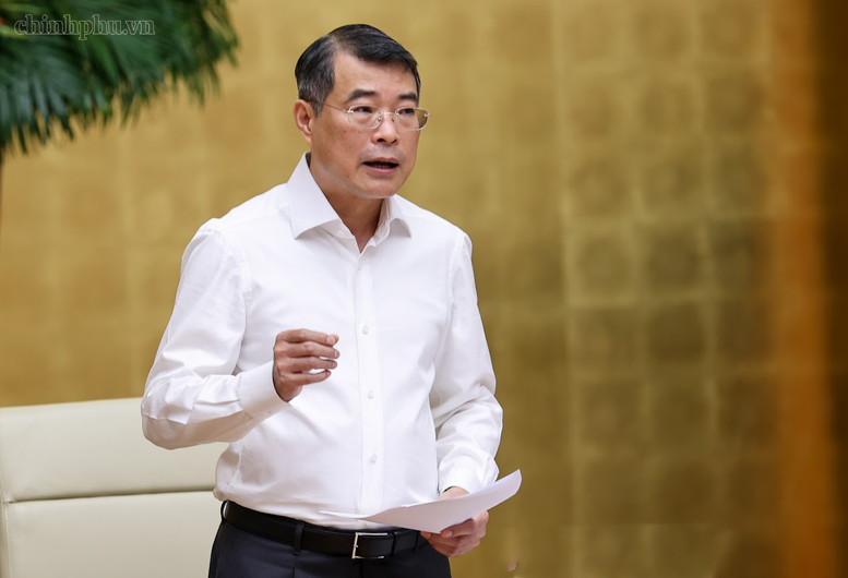 Thủ tướng: Quyết t&acirc;m cao nhất để GDP qu&yacute; IV tăng tr&ecirc;n 12,5%- Ảnh 10.