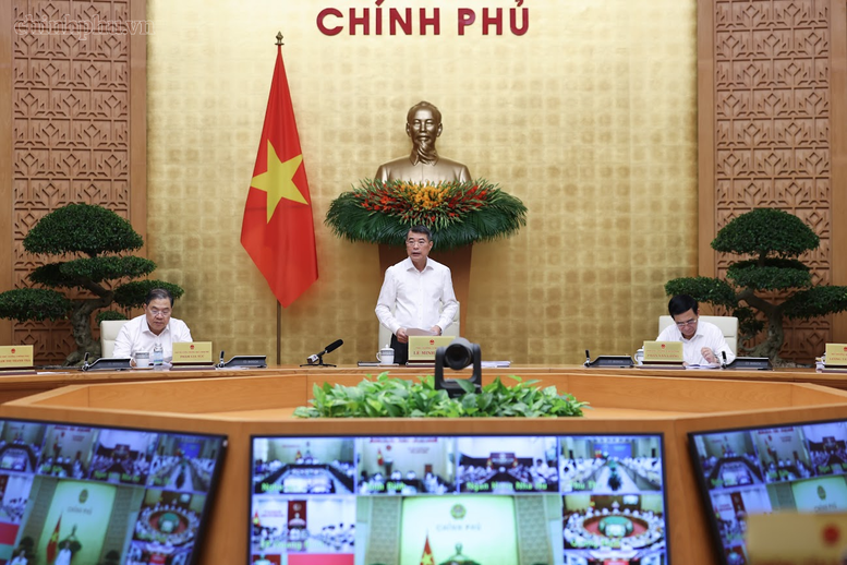 Thủ tướng: Quyết t&acirc;m cao nhất để GDP qu&yacute; IV tăng tr&ecirc;n 12,5%- Ảnh 9.