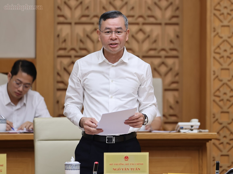 Thủ tướng: Quyết t&acirc;m cao nhất để GDP qu&yacute; IV tăng tr&ecirc;n 12,5%- Ảnh 12.