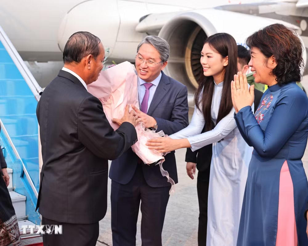 ttxvn-ttbt-lao-4.jpg