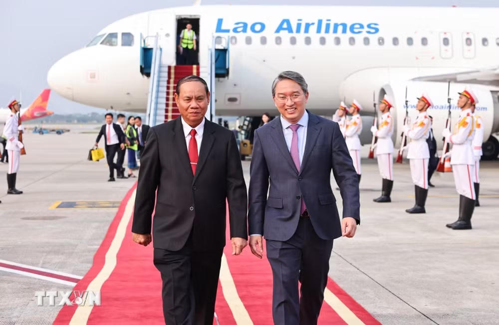 ttxvn-ttbt-lao-1.jpg