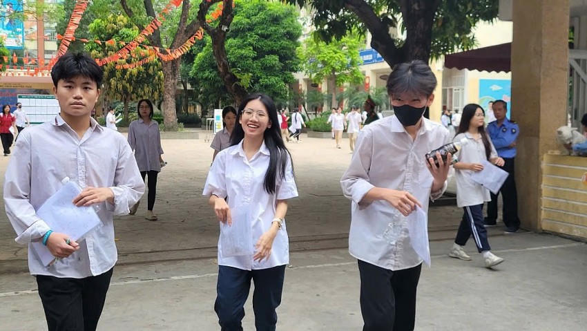 Ảnh minh họa.