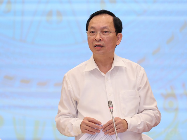 Ngân hàng Nhà nước sẽ quản lý tiền ảo, Bitcoin để ngăn chặn rửa tiền