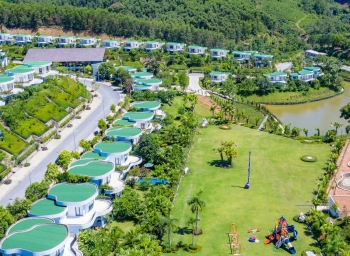 Tận hưởng đêm nhạc Acoustic và tiệc nướng tại Ivory Hòa Bình