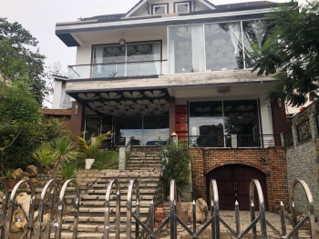 VỤ NGÂN HÀNG XỬ LÝ NHÀ, ĐẤT THẾ CHẤP TẠI LÂM ĐỒNG: Cần đảm bảo quyền lợi của người mua ngay tình