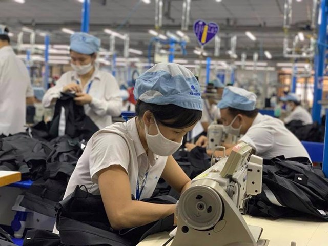 Thuế Thu nhập cá nhân đã lỗi thời