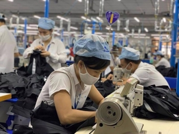 Thuế Thu nhập cá nhân đã lỗi thời