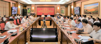 Đưa người lao động và chuyên gia đi làm việc ở nước ngoài: Đổi mới cách tiếp cận trong xây dựng và thực thi chính sách