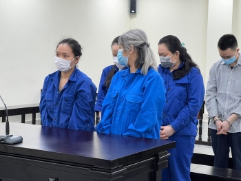 HÀ NỘI: Tham gia nhóm “cho và nhận con nuôi” trên Facebook để mua bán trẻ sơ sinh