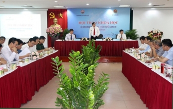 VAI TRÒ CỦA MẠNG XÃ HỘI TRONG TUYÊN TRUYỀN CHÍNH TRỊ: Giúp người dân tin tưởng vào chủ trương, đường lối của Đảng, Nhà nước