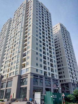 Loạt địa phương tìm chủ đầu tư cho các dự án nhà ở xã hội