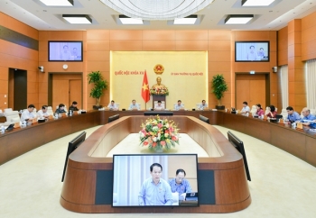 Cần quy định cụ thể, bảo đảm tính độc lập của hoạt động thanh tra