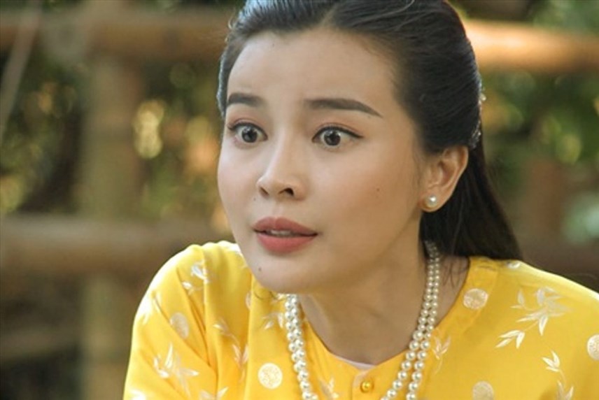 Thực tế việc chú trọng các lời nhận xét, đáp trả khéo léo được xem là điểm cộng lớn mà các nghệ sĩ cần phải đón nhận.