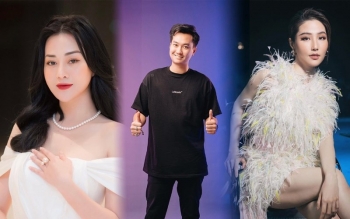 Sao Việt đáp trả góp ý từ khán giả: Hãy hành xử văn minh