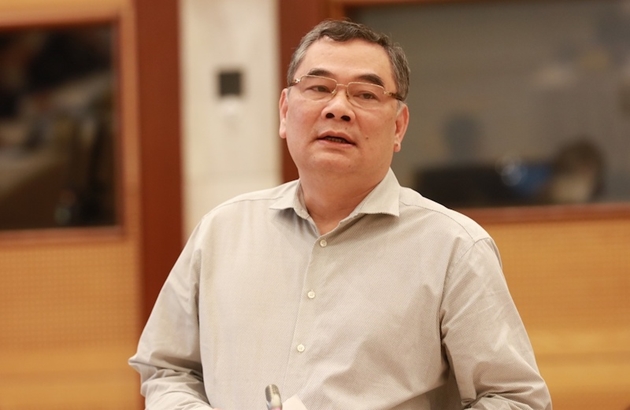 Bộ Công an đang điều tra, xác minh các đường dây buôn người sang Campuchia