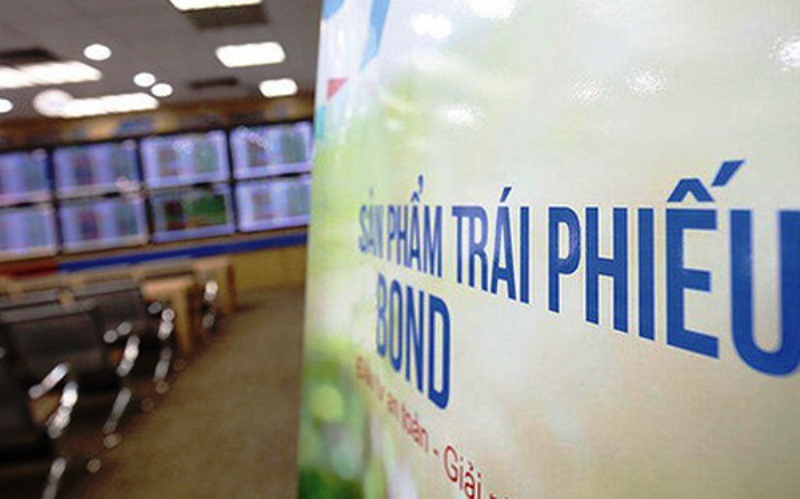 “LÁCH” LUẬT ĐỂ TRỞ THÀNH NHÀ ĐẦU TƯ CHỨNG KHOÁN CHUYÊN NGHIỆP: Xử lý nghiêm minh