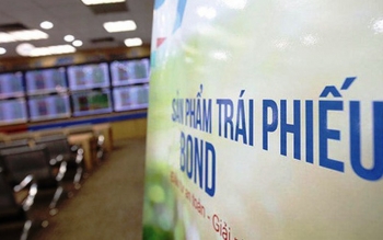 “LÁCH” LUẬT ĐỂ TRỞ THÀNH NHÀ ĐẦU TƯ CHỨNG KHOÁN CHUYÊN NGHIỆP: Xử lý nghiêm minh