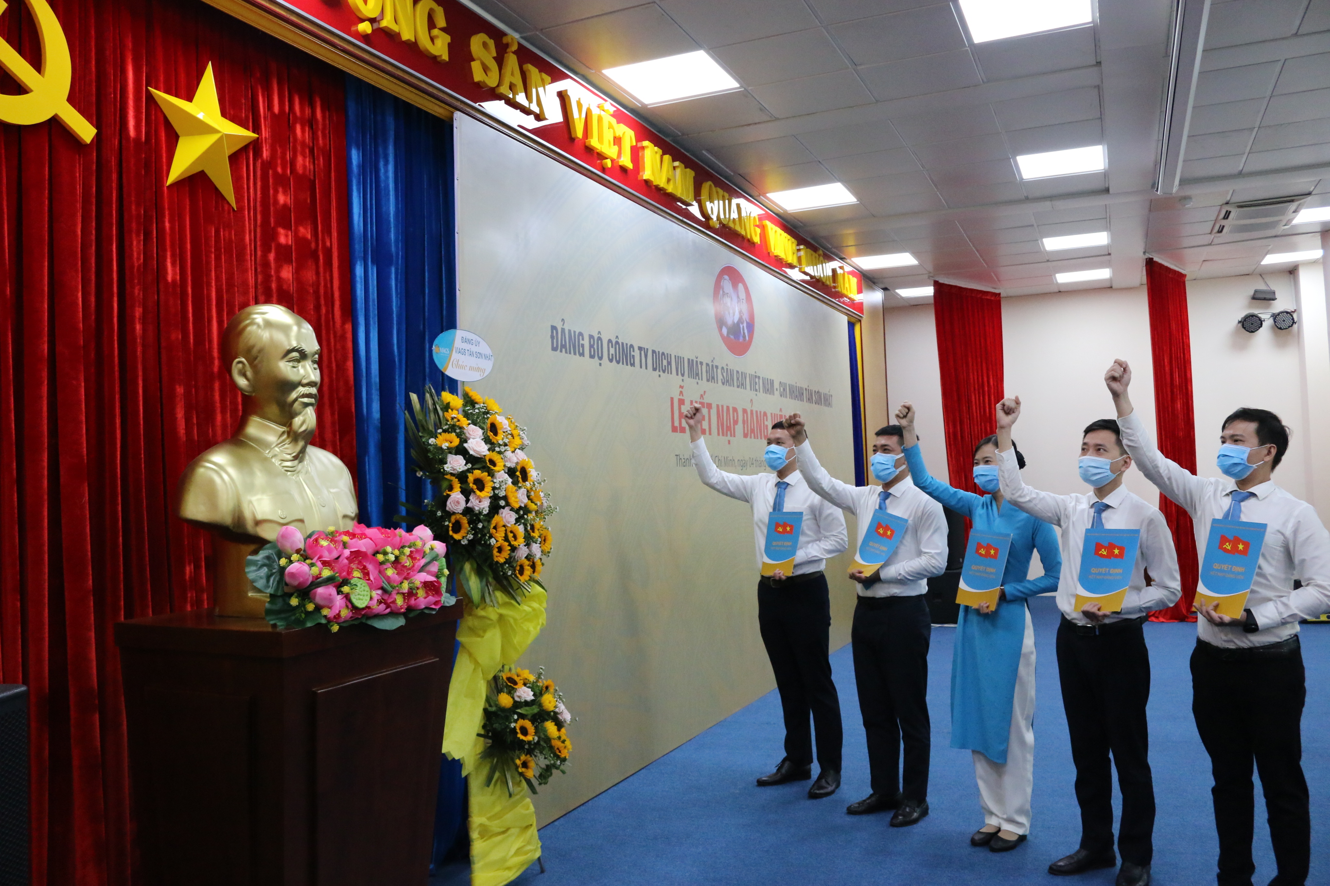 NÂNG CAO NĂNG LỰC LÃNH ĐẠO, SỨC CHIẾN ĐẤU CỦA TỔ CHỨC CƠ SỞ ĐẢNG: Kỳ 4: Những giải pháp mang tính đột phá