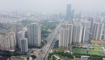 Đề xuất bỏ quy định sau 5 năm mới được bán nhà ở xã hội