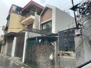 Phòng Quản lý đô thị quận Long Biên làm trái pháp luật