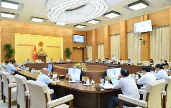 TỪNG CHÍNH SÁCH SỬA ĐỔI, BỔ SUNG: Rà soát, đánh giá kỹ tác động