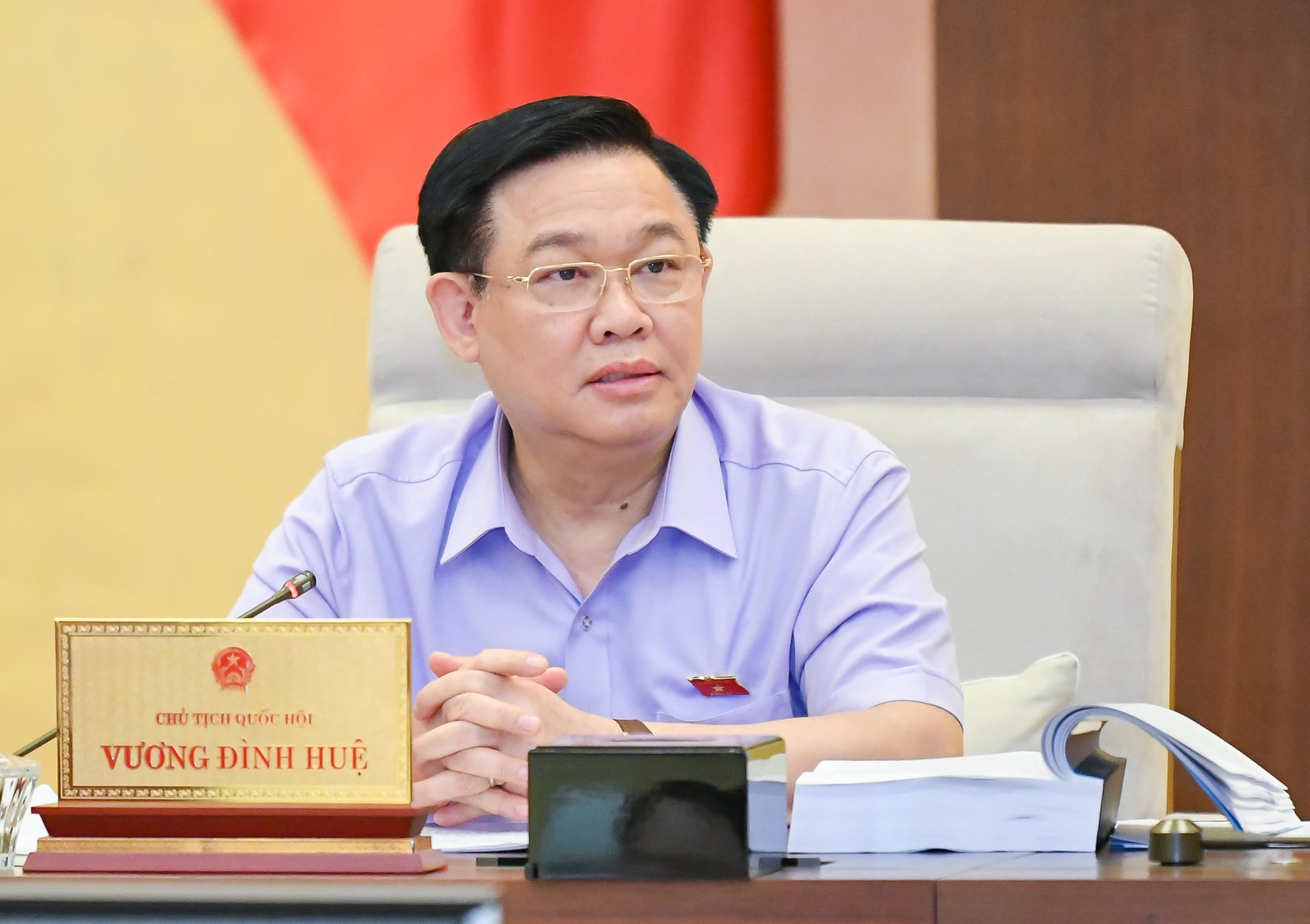 Dự án Luật Đấu thầu (sửa Đổi): Chỉ rõ quy định nào làm ách tắc, gây phức tạp