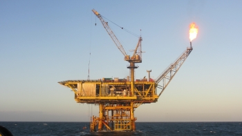 Đa dạng các hợp đồng dầu khí để khuyến khích đầu tư