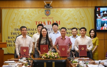 HOẠT ĐỘNG BÁO CHÍ, TRUYỀN THÔNG: Tăng cường quản lý để phát triển đúng định hướng