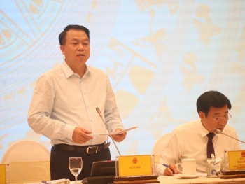 Điều kiện nào để ROS, FLC được giao dịch trở lại?