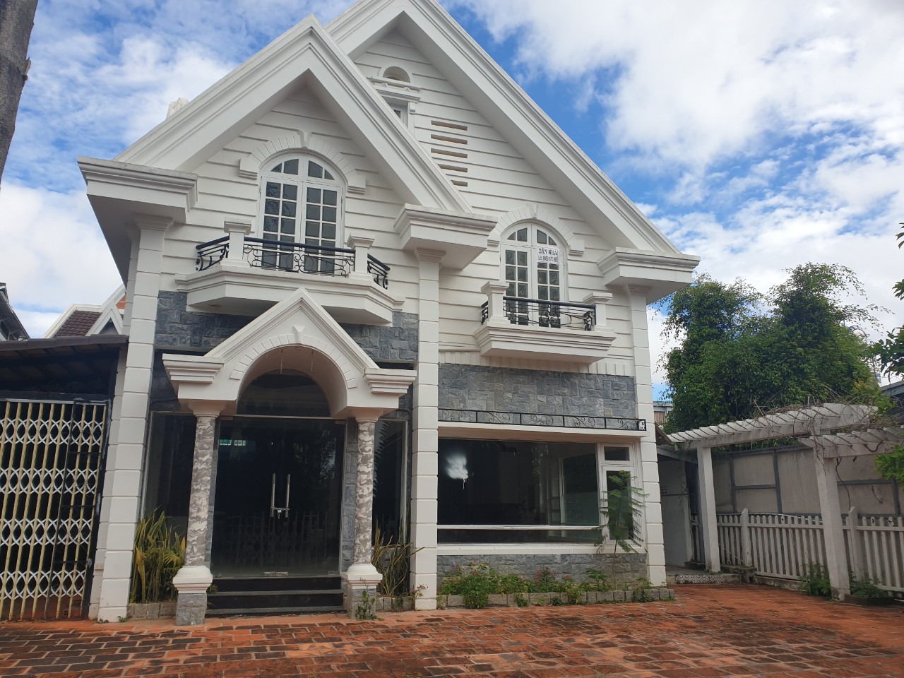 LÂM ĐỒNG: Kỳ án bán nhà đất nhiều lần bị VKS, Tòa án trả hồ sơ