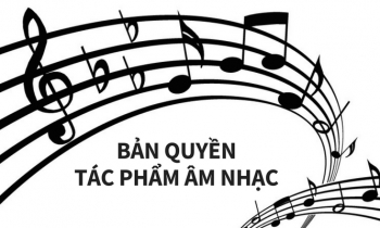 Quyền tác giả trong thời đại số