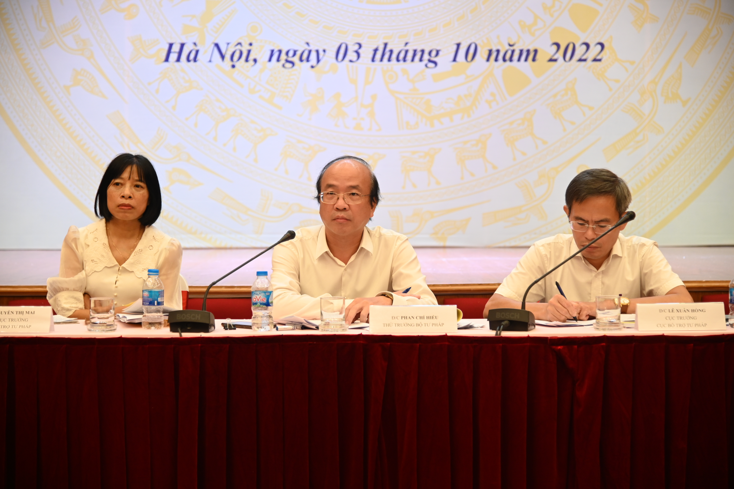 Tăng cường thanh tra, kiểm tra hoạt động đấu giá tài sản