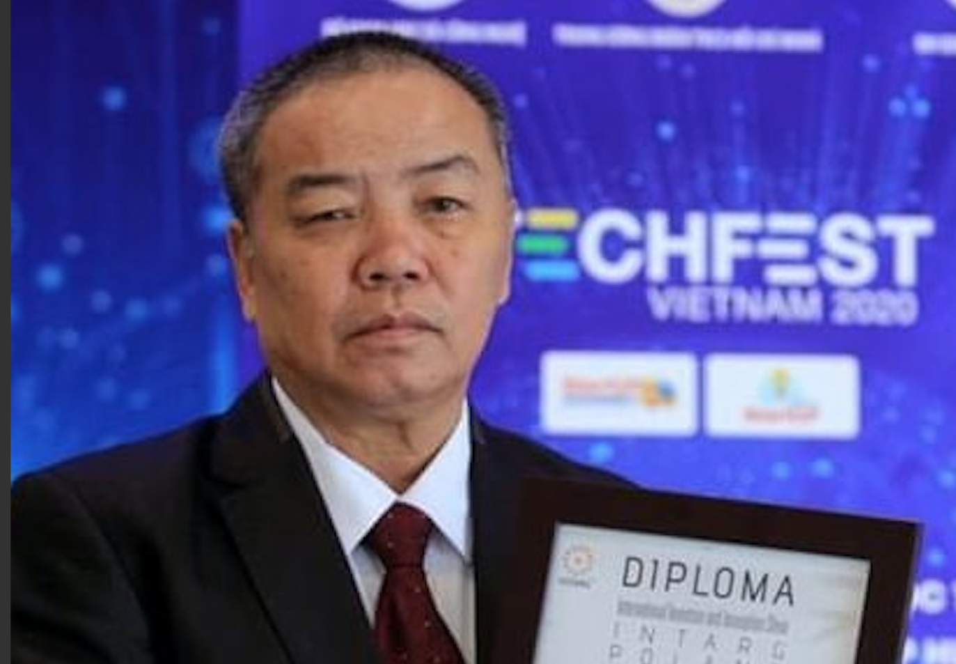 Độc quyền: Bắt tạm giam Chủ tịch HĐQT Công ty tang lễ Hoàng Long sau loạt bài của báo Pháp luật Việt Nam