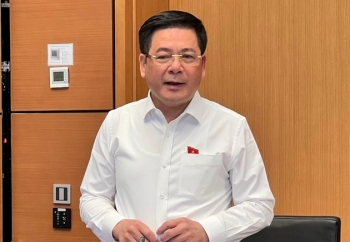 Giá xăng dầu Việt Nam có thể nói thấp nhất thế giới, nguồn cung chưa bao giờ thiếu