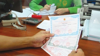 'Làm sạch' thị trường trái phiếu doanh nghiệp