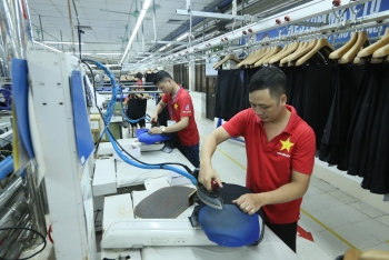 Linh hoạt chính sách tài khóa, ổn định kinh tế vĩ mô