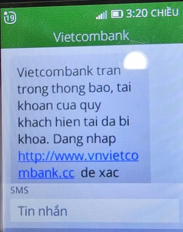 Chuyển đổi số - nhận thức số - công dân số