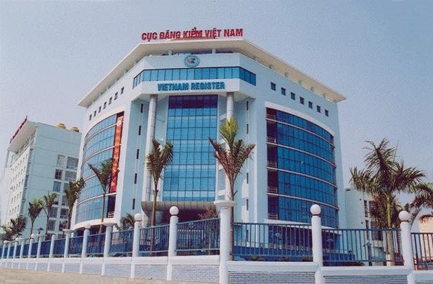 Toàn cảnh ngành đăng kiểm Việt Nam sau hàng loạt vụ điều tra