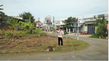 Cà Mau: Một công dân kêu cứu vì bị giả mạo chữ ký, sang tên sổ đỏ trái pháp luật