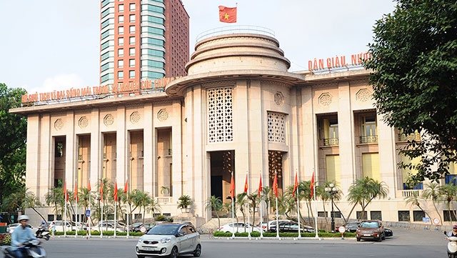 Giảm lãi suất điều hành ảnh hưởng thế nào đến nền kinh tế?